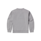 Light Gray | Back