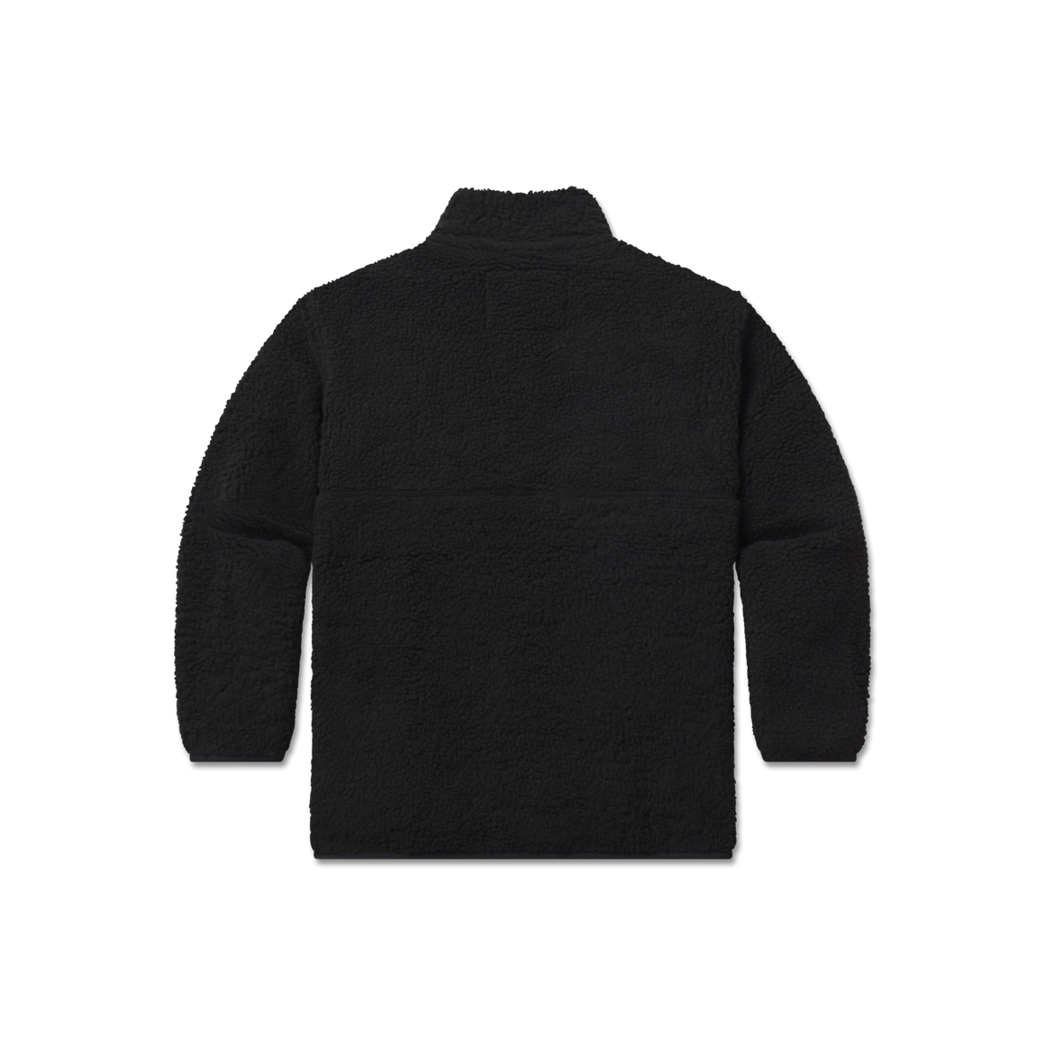 Charcoal   Gray | BACK