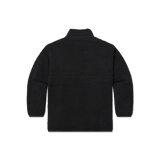 Charcoal   Gray | BACK