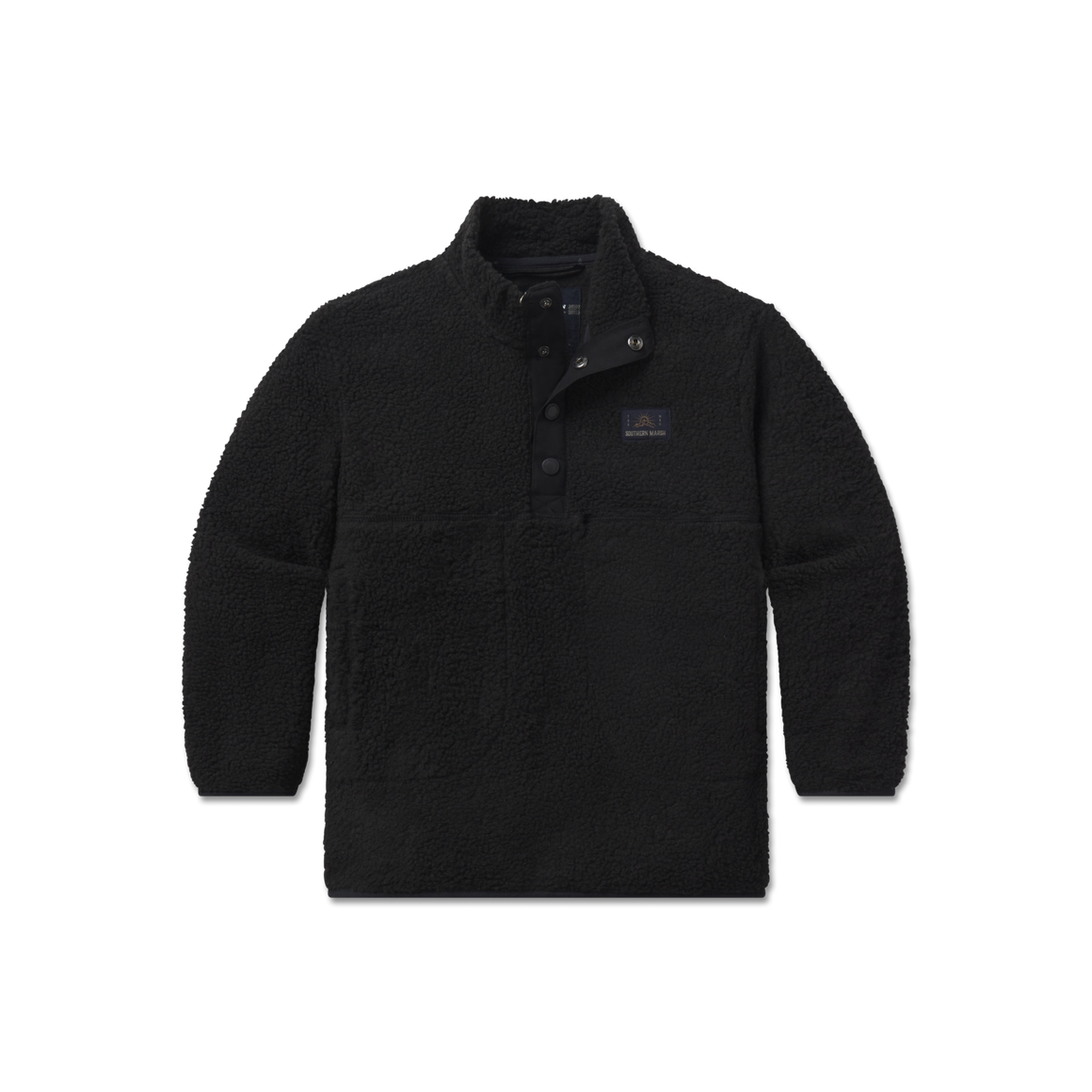 Charcoal   Gray