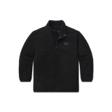 Charcoal   Gray