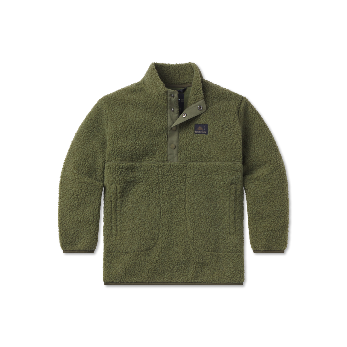 Dark   Olive