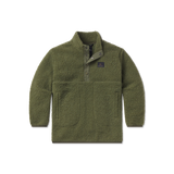 Dark   Olive