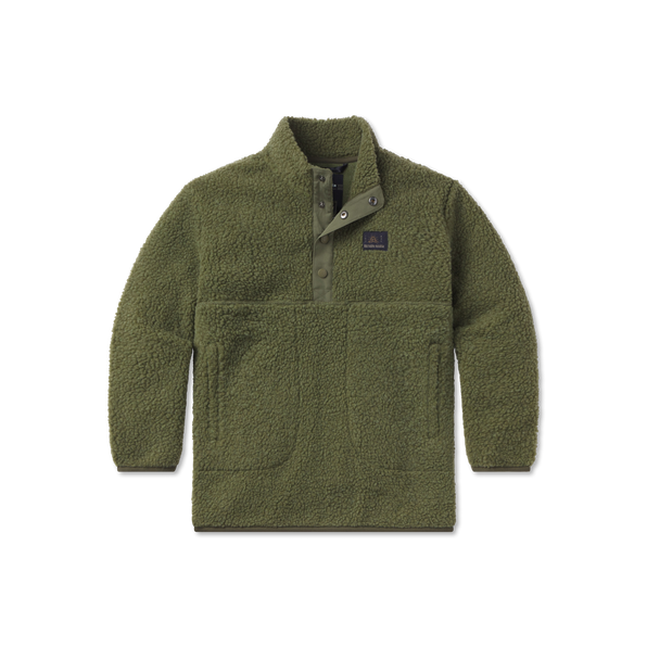 Dark   Olive