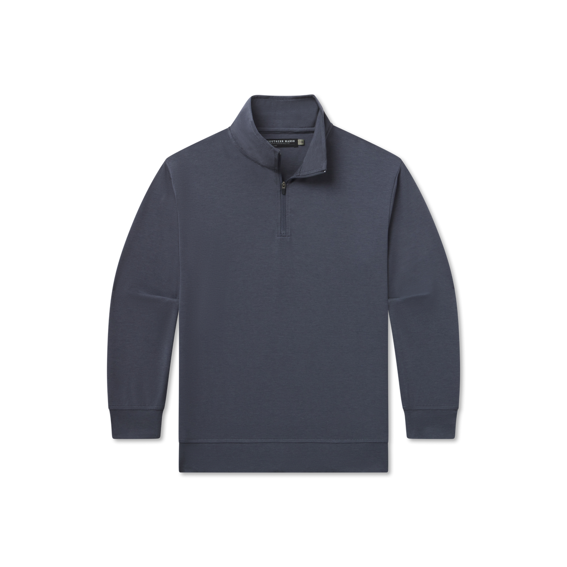Washed Navy