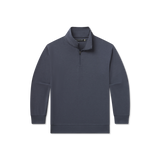 Washed Navy
