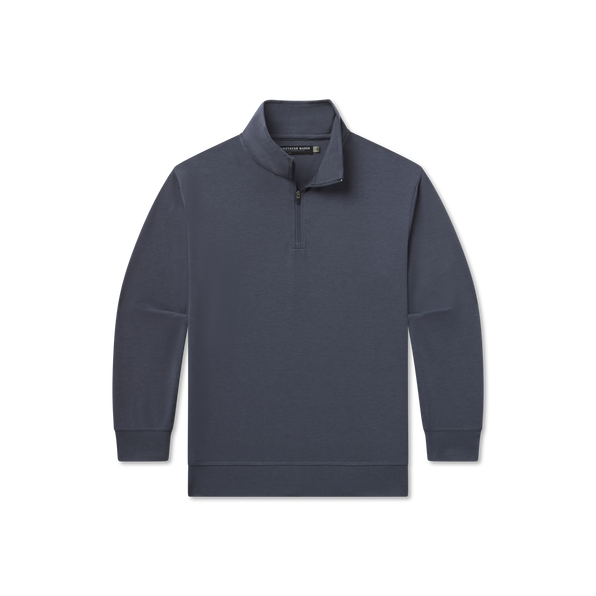 Washed Navy