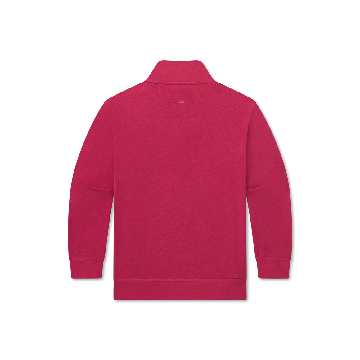 Rhubarb | Back View