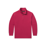 Rhubarb