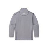 Navy  With Red Duck| Back