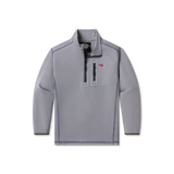 Navy  With Red Duck