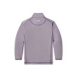 Purple   With Yellow Duck| Back