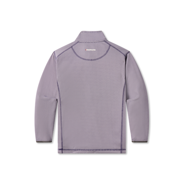 Purple   With Yellow Duck| Back