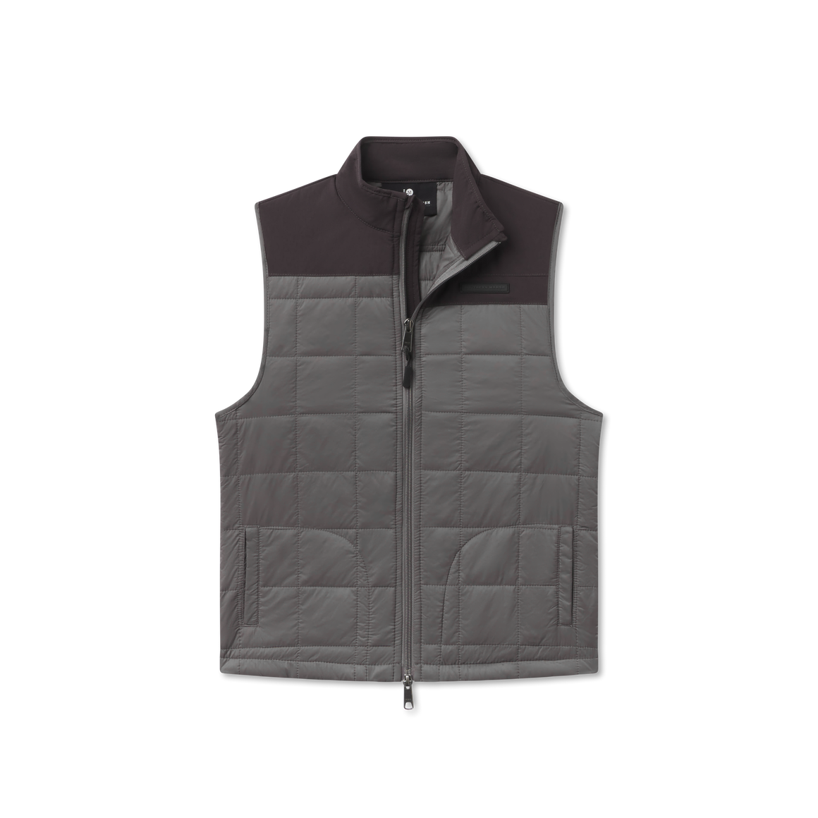 Dark   Gray