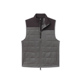 Dark   Gray