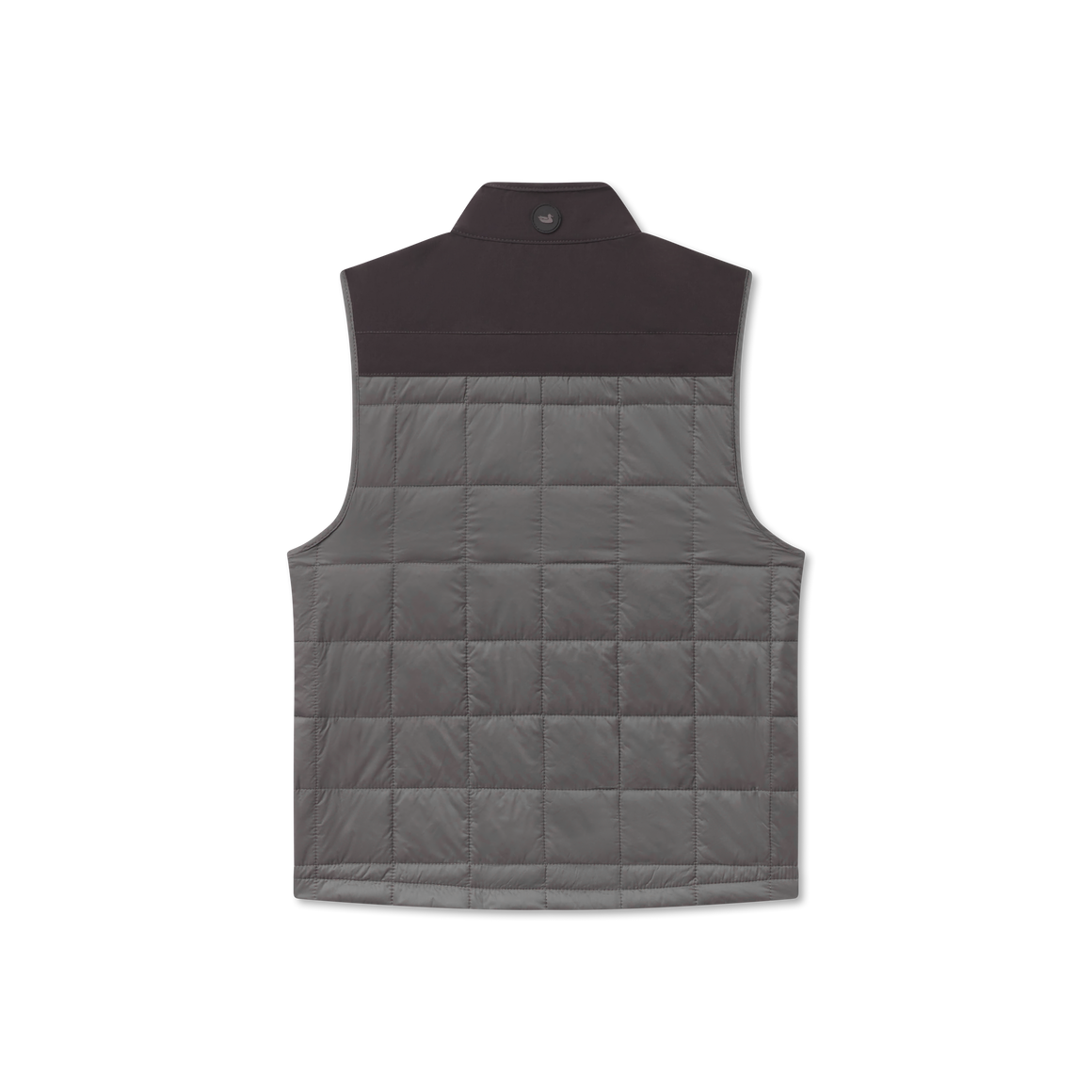 Dark   Gray | Back