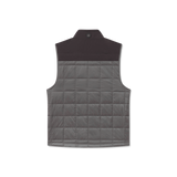 Dark   Gray | Back