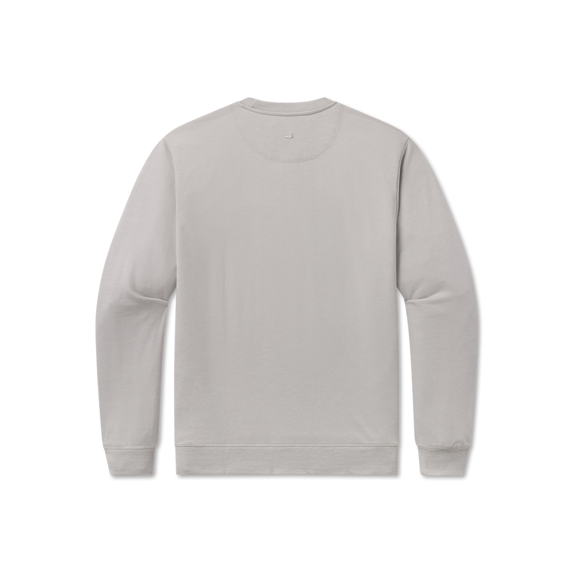 Light Gray | Back