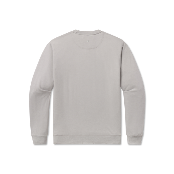Light Gray | Back