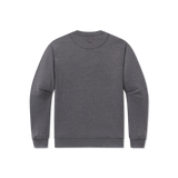 Midnight Gray | Back
