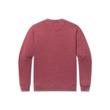 Maroon | Back