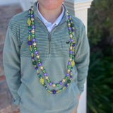 Hunter Green | Details