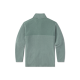 Hunter Green | Back