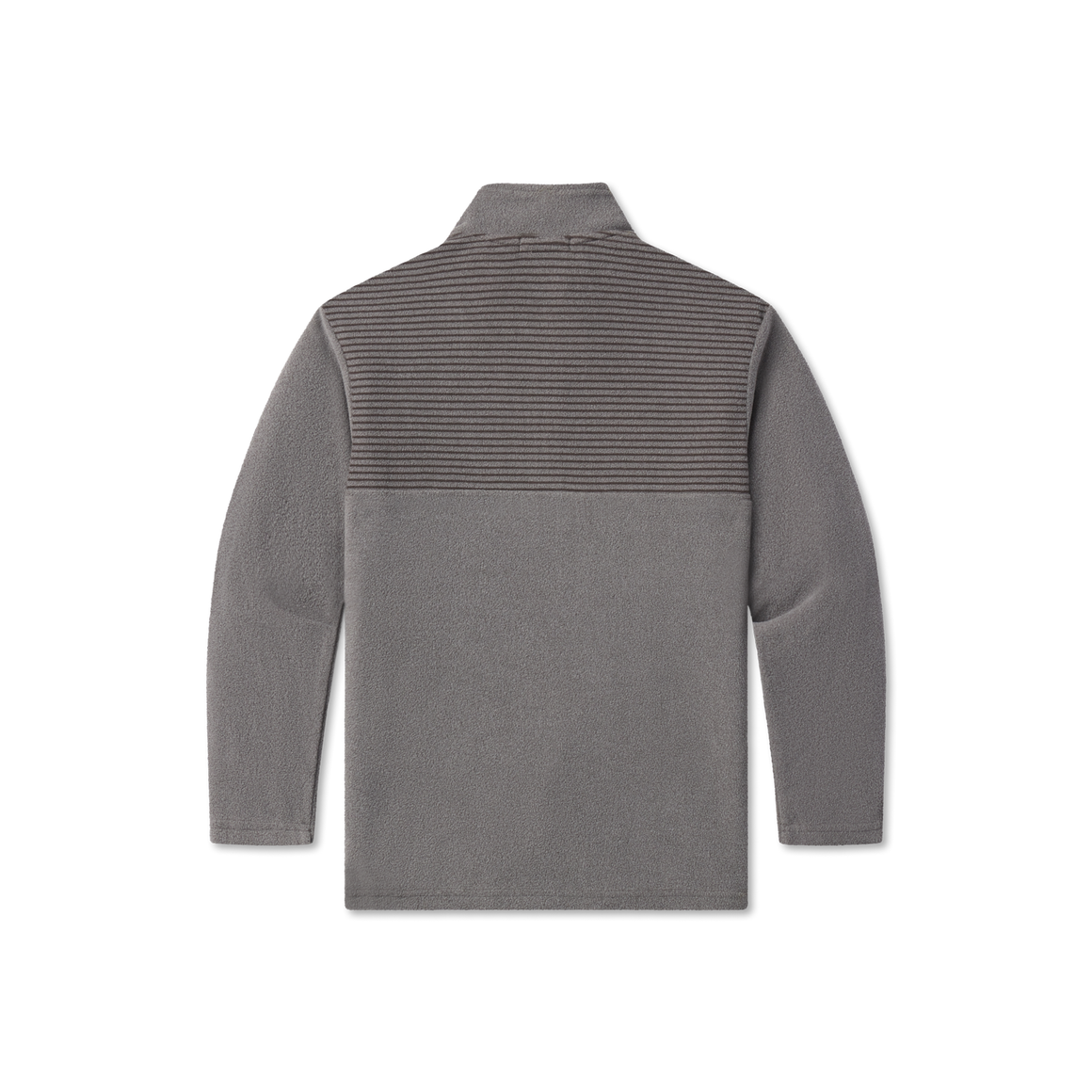 Midnight Gray| Front