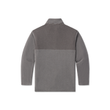 Midnight Gray| Front