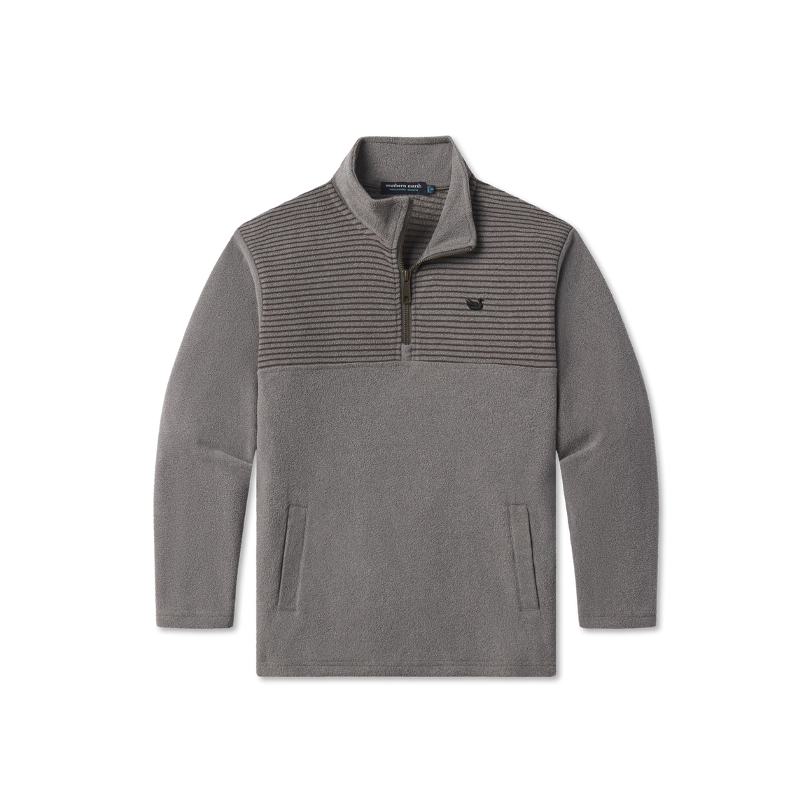 Midnight Gray