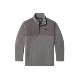 Midnight Gray