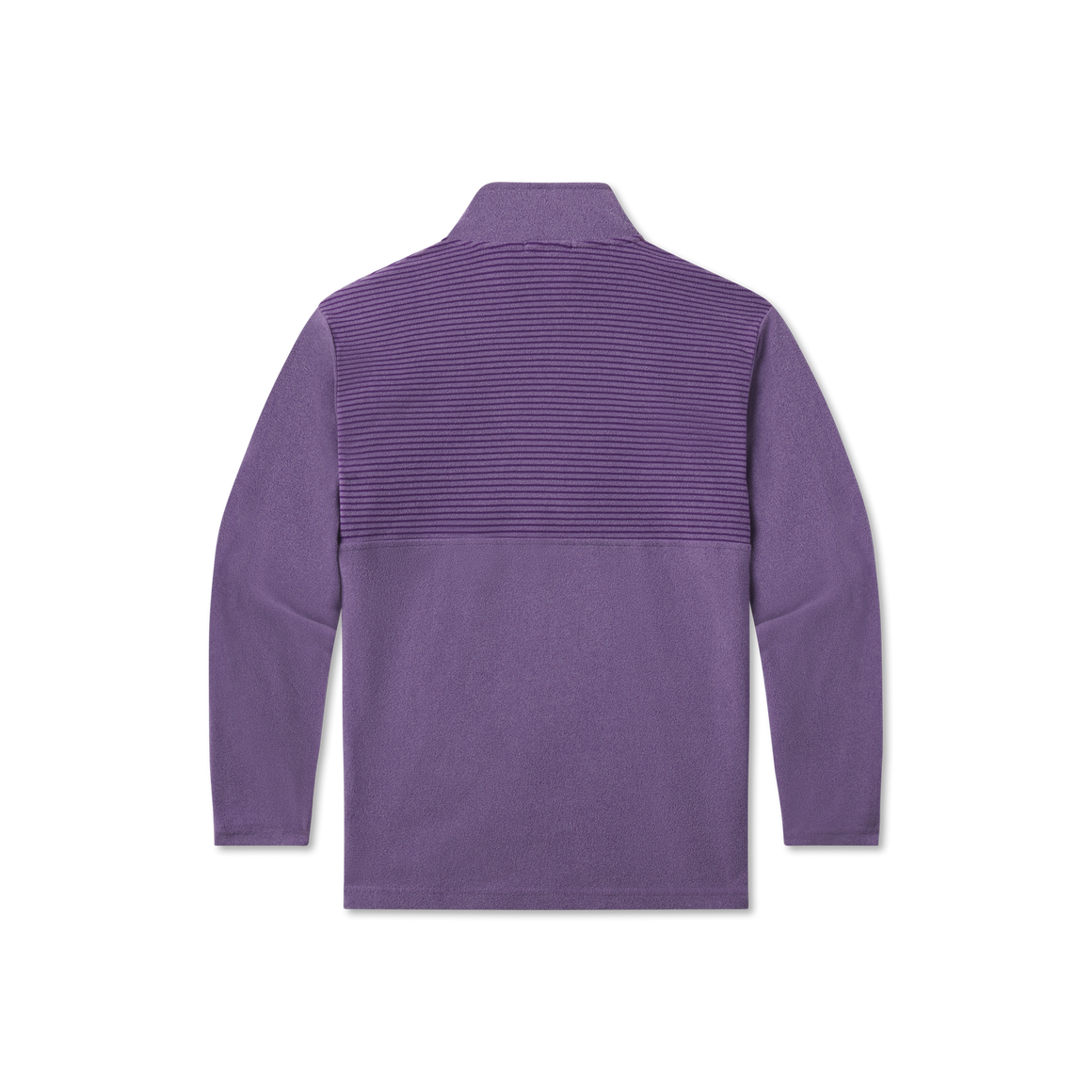 Purple| Back