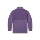 Purple| Back