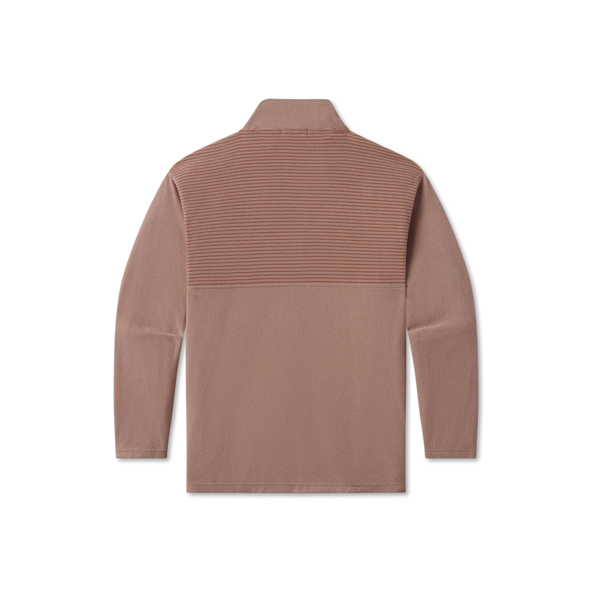 Washed Red| Back