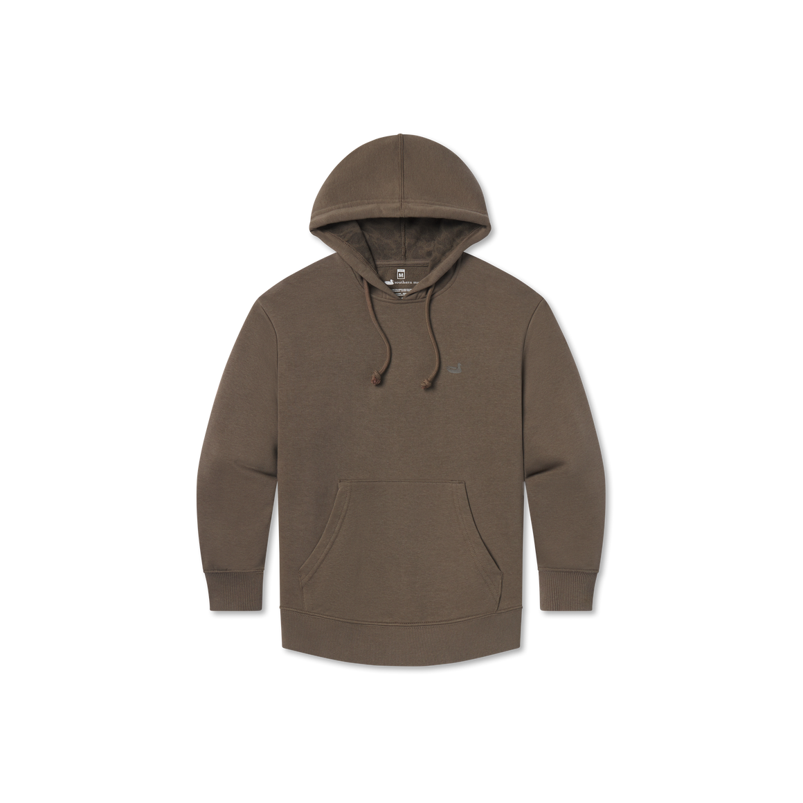 Stone Brown