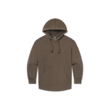 Stone Brown