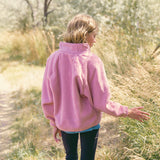 Camellia | BACK LIFESTYLE