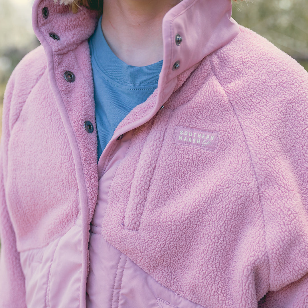 Camellia | DETAIL SHOT