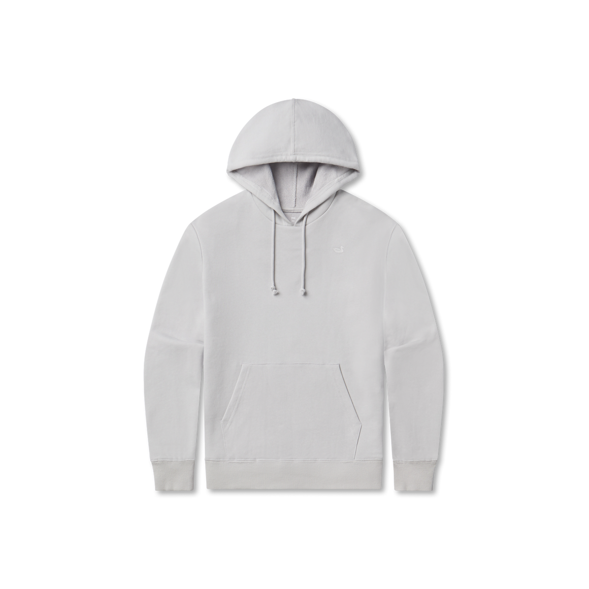 Light Gray | FRONT