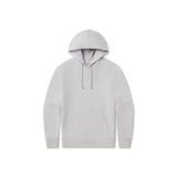 Light Gray | FRONT