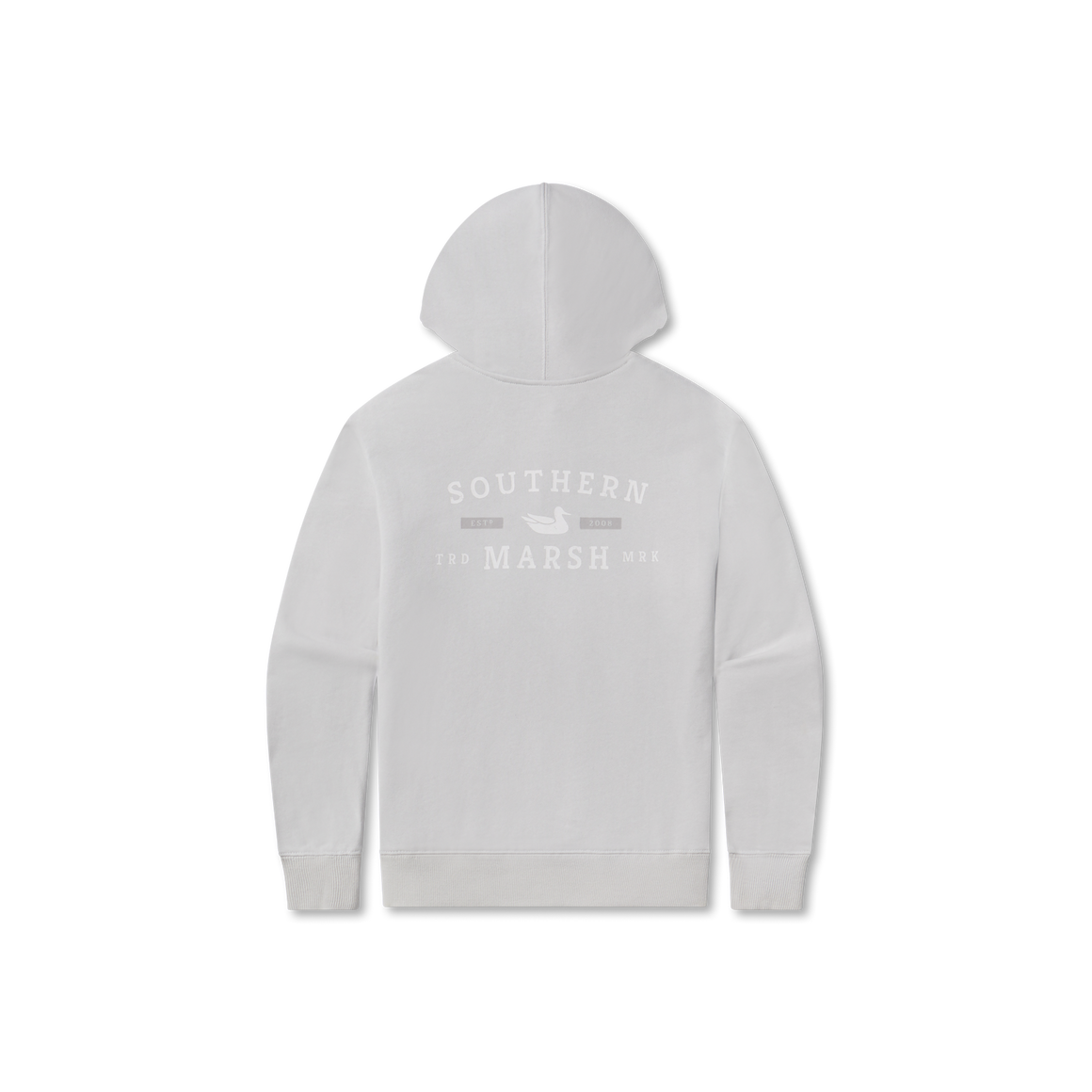 Light Gray