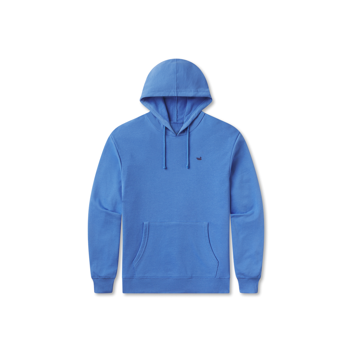 Oxford Blue | FRONT