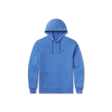 Oxford Blue | FRONT