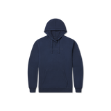 Washed Navy