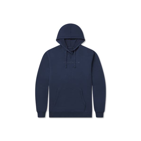 Washed Navy