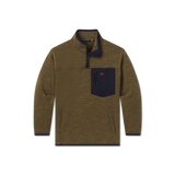 Olive Heather