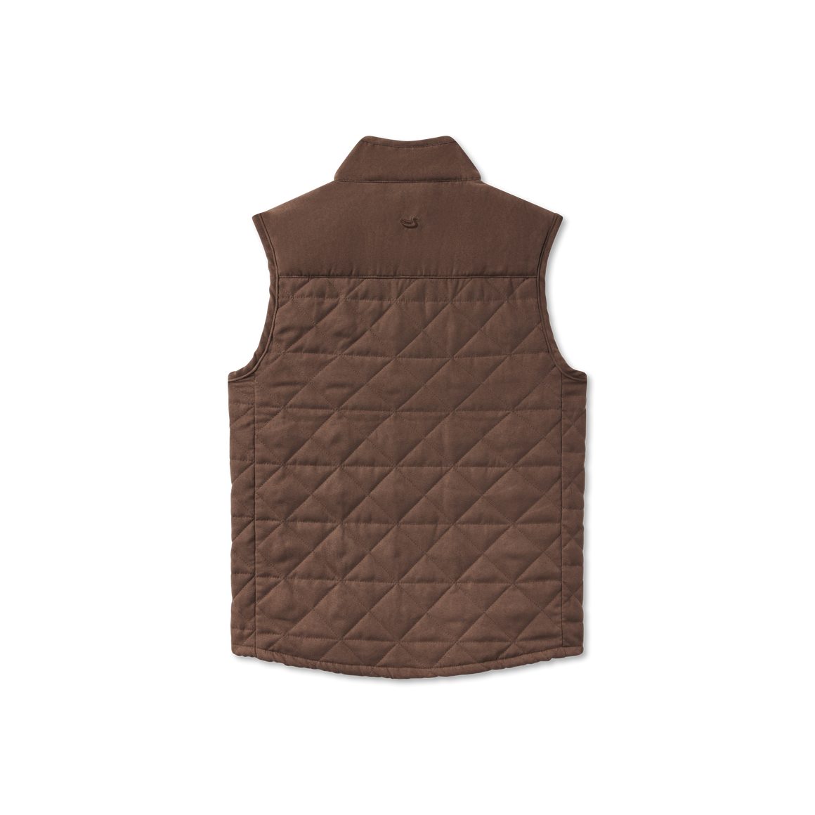 Stone Brown | Back
