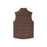 Stone Brown | Back