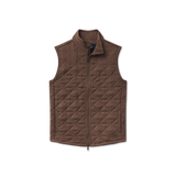 Stone Brown