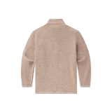 Audubon Tan | Back